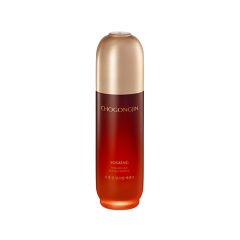 Missha Chogongjin Sosaeng Boosting Essence - 90ml