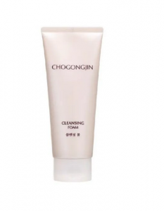 Missha Chogongjin Cleansing Foam -150ml