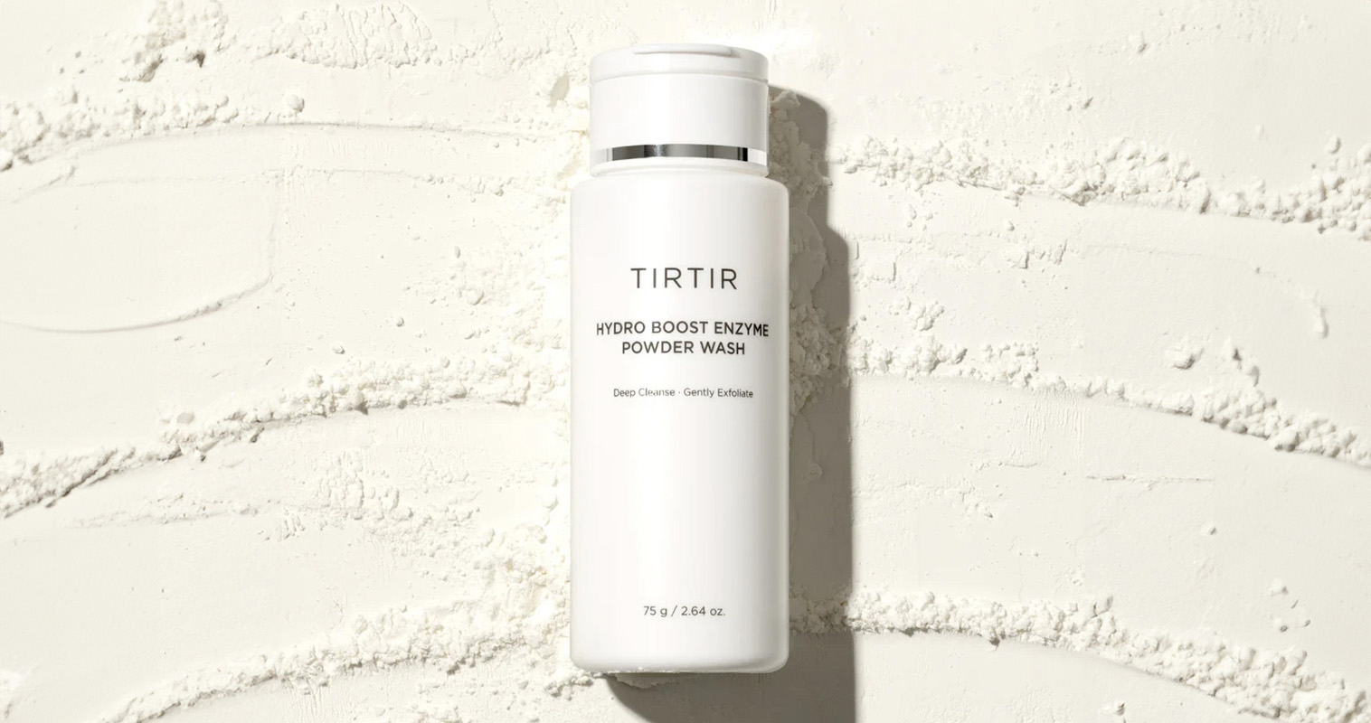 Farina o Amido di mais