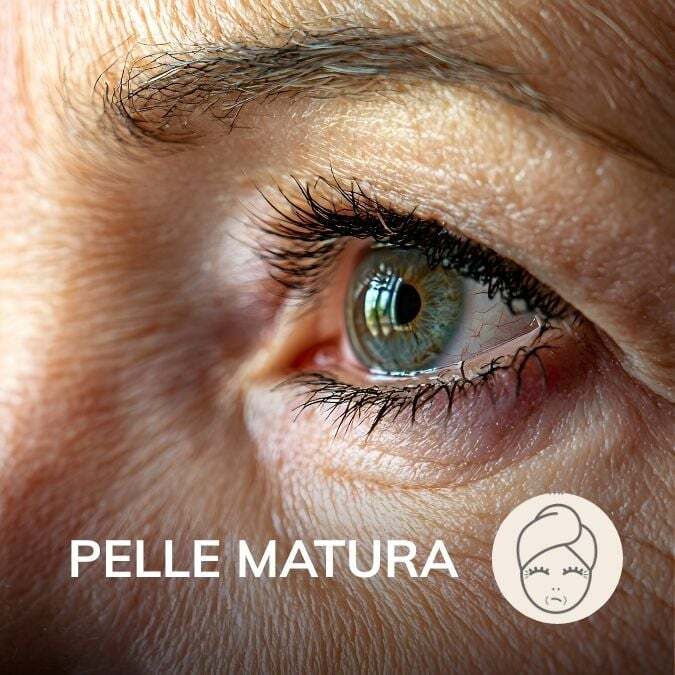 pelle_matura